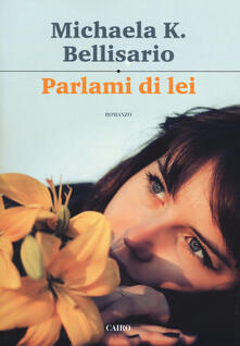Parlami di lei.pdf