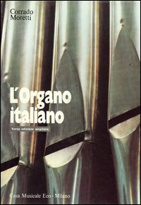 L' organo italiano