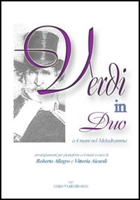 Verdi in duo Scarica PDF EPUB
