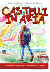 Castelli in aria Scarica PDF EPUB
