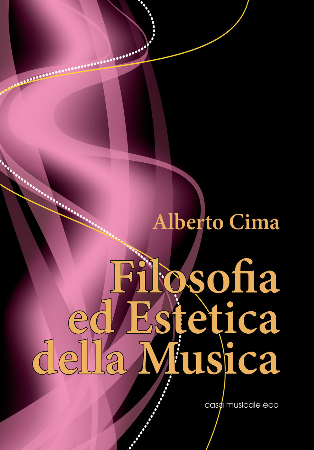 Filosofia ed estetica della musica Scarica PDF EPUB
