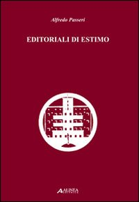 Editoriali di estimo Scarica PDF EPUB
