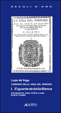 Guante de dona blanca (El) Scarica PDF EPUB
