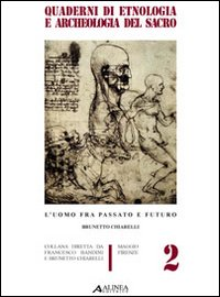 Uomo fra passato e futuro Scarica PDF EPUB
