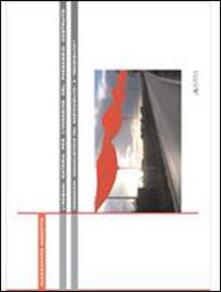 L acqua materia per limmagine del paesaggio costruito.pdf