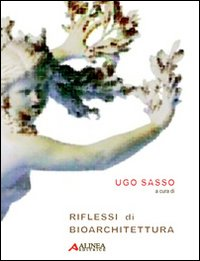 Riflessi di bioarchitettura Scarica PDF EPUB
