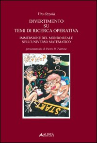 Divertimento su temi di ricerca operativa Scarica PDF EPUB
