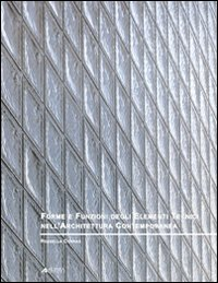 Forme e funzioni degli elementi tecnici nell'architettura contemporanea Scarica PDF EPUB
