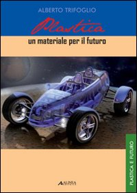 Plastica Scarica PDF EPUB
