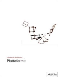 Piattaforme Scarica PDF EPUB
