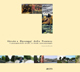 Image of Strade e paesaggi della Toscana. Il paesaggio dalla strada, la strada come paesaggio