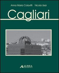 Cagliari