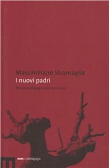 I nuovi padri. Per una pedagogia della tenerezza.pdf