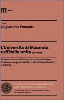 L Università di Macerata nellItalia unita (1861-1966).pdf