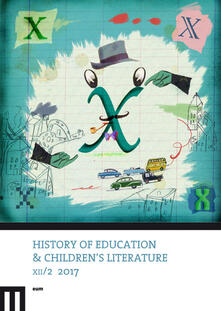 History of education & childrens literature (2017). Vol. 2.pdf