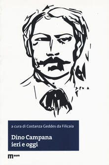 Dino Campana ieri e oggi.pdf