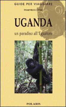 Uganda. Un paradiso allequatore.pdf