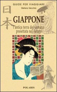 Giappone. Lantica terra dei samurai proiettata nel futuro.pdf