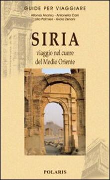 Siria. Viaggio nel cuore del Medio Oriente.pdf