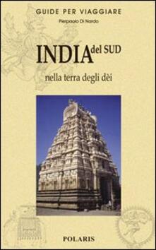 India del Sud. Nella terra degli dèi.pdf