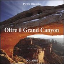 Oltre il Grand Canyon.pdf