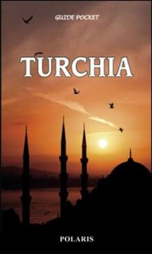 Turchia.pdf