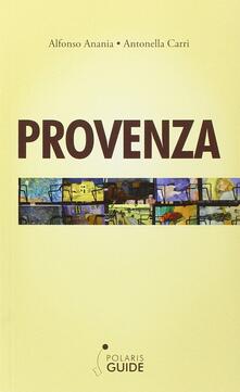 Provenza. Luce e colore.pdf