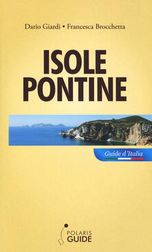 Isole Pontine.pdf