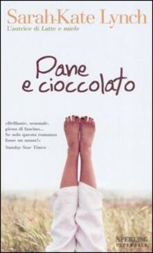 Pane e cioccolato.pdf