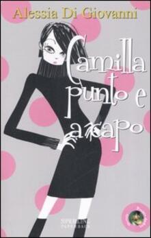 Camilla punto e a capo.pdf