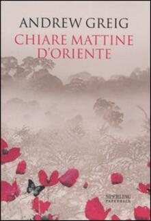 Chiare mattine dOriente.pdf