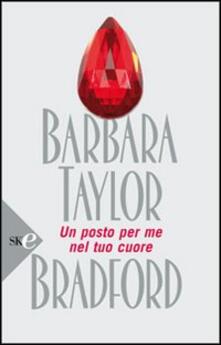 Un posto per me nel tuo cuore.pdf