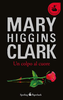 Un colpo al cuore.pdf
