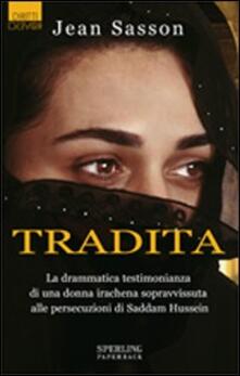 Tradita.pdf