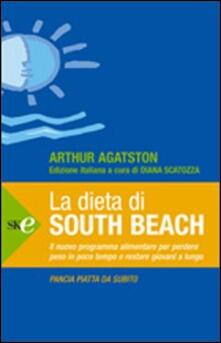 La dieta di South Beach.pdf