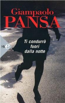 Ti condurrò fuori dalla notte.pdf
