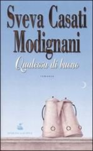 Qualcosa di buono