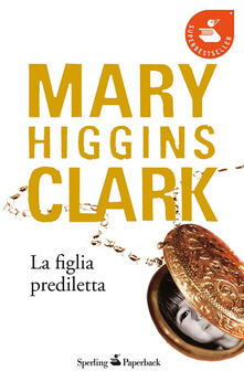 La figlia prediletta.pdf