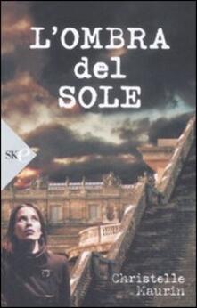 L ombra del sole.pdf