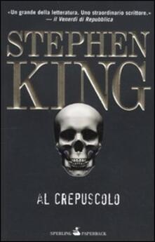 Al crepuscolo.pdf