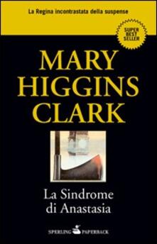 La sindrome di Anastasia.pdf