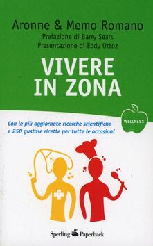 Vivere in zona.pdf