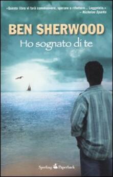 Ho sognato di te.pdf