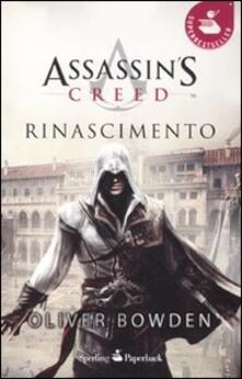 Assassins Creed. Rinascimento.pdf