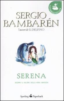 Serena.pdf