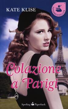 Colazione a Parigi.pdf