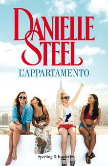 L appartamento.pdf