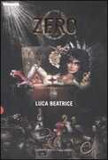 Libro Zero Luca Beatrice