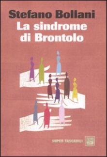 La sindrome di Brontolo.pdf
