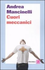 Cuori meccanici